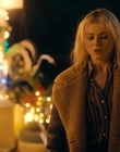 Filename=Totally_Completely_Fine_S01E04_mkv5440.jpg
Filesize=987KiB
Dimensions=1920x1080
Date added=May 10, 2023 Totally_Completely_Fine_S01E04_mkv5440.jpg