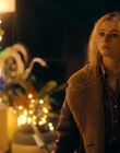 Filename=Totally_Completely_Fine_S01E04_mkv5456.jpg
Filesize=984KiB
Dimensions=1920x1080
Date added=May 10, 2023 Totally_Completely_Fine_S01E04_mkv5456.jpg
