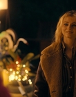 Filename=Totally_Completely_Fine_S01E04_mkv5463.jpg
Filesize=989KiB
Dimensions=1920x1080
Date added=May 10, 2023 Totally_Completely_Fine_S01E04_mkv5463.jpg