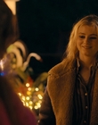 Filename=Totally_Completely_Fine_S01E04_mkv5464.jpg
Filesize=922KiB
Dimensions=1920x1080
Date added=May 10, 2023 Totally_Completely_Fine_S01E04_mkv5464.jpg