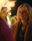 Filename=Totally_Completely_Fine_S01E04_mkv5465.jpg
Filesize=1004KiB
Dimensions=1920x1080
Date added=May 10, 2023 Totally_Completely_Fine_S01E04_mkv5465.jpg
