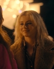 Filename=Totally_Completely_Fine_S01E04_mkv5466.jpg
Filesize=881KiB
Dimensions=1920x1080
Date added=May 10, 2023 Totally_Completely_Fine_S01E04_mkv5466.jpg