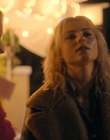 Filename=Totally_Completely_Fine_S01E04_mkv5468.jpg
Filesize=864KiB
Dimensions=1920x1080
Date added=May 10, 2023 Totally_Completely_Fine_S01E04_mkv5468.jpg