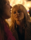Filename=Totally_Completely_Fine_S01E04_mkv5469.jpg
Filesize=989KiB
Dimensions=1920x1080
Date added=May 10, 2023 Totally_Completely_Fine_S01E04_mkv5469.jpg
