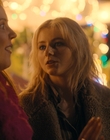 Filename=Totally_Completely_Fine_S01E04_mkv5471.jpg
Filesize=959KiB
Dimensions=1920x1080
Date added=May 10, 2023 Totally_Completely_Fine_S01E04_mkv5471.jpg