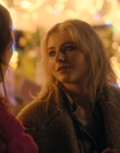Filename=Totally_Completely_Fine_S01E04_mkv5472.jpg
Filesize=951KiB
Dimensions=1920x1080
Date added=May 10, 2023 Totally_Completely_Fine_S01E04_mkv5472.jpg