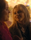 Filename=Totally_Completely_Fine_S01E04_mkv5473.jpg
Filesize=1018KiB
Dimensions=1920x1080
Date added=May 10, 2023 Totally_Completely_Fine_S01E04_mkv5473.jpg