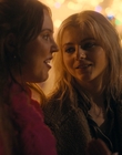 Filename=Totally_Completely_Fine_S01E04_mkv5474.jpg
Filesize=978KiB
Dimensions=1920x1080
Date added=May 10, 2023 Totally_Completely_Fine_S01E04_mkv5474.jpg