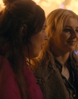 Filename=Totally_Completely_Fine_S01E04_mkv5475.jpg
Filesize=965KiB
Dimensions=1920x1080
Date added=May 10, 2023 Totally_Completely_Fine_S01E04_mkv5475.jpg