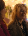 Filename=Totally_Completely_Fine_S01E04_mkv5476.jpg
Filesize=1125KiB
Dimensions=1920x1080
Date added=May 10, 2023 Totally_Completely_Fine_S01E04_mkv5476.jpg