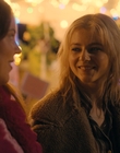 Filename=Totally_Completely_Fine_S01E04_mkv5477.jpg
Filesize=1061KiB
Dimensions=1920x1080
Date added=May 10, 2023 Totally_Completely_Fine_S01E04_mkv5477.jpg
