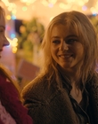 Filename=Totally_Completely_Fine_S01E04_mkv5478.jpg
Filesize=1023KiB
Dimensions=1920x1080
Date added=May 10, 2023 Totally_Completely_Fine_S01E04_mkv5478.jpg