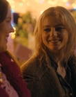 Filename=Totally_Completely_Fine_S01E04_mkv5479.jpg
Filesize=1012KiB
Dimensions=1920x1080
Date added=May 10, 2023 Totally_Completely_Fine_S01E04_mkv5479.jpg