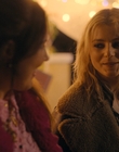 Filename=Totally_Completely_Fine_S01E04_mkv5480.jpg
Filesize=928KiB
Dimensions=1920x1080
Date added=May 10, 2023 Totally_Completely_Fine_S01E04_mkv5480.jpg
