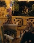 Filename=Totally_Completely_Fine_S01E04_mkv5513.jpg
Filesize=1254KiB
Dimensions=1920x1080
Date added=May 10, 2023 Totally_Completely_Fine_S01E04_mkv5513.jpg