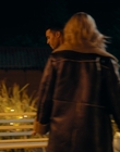 Filename=Totally_Completely_Fine_S01E04_mkv5522.jpg
Filesize=700KiB
Dimensions=1920x1080
Date added=May 10, 2023 Totally_Completely_Fine_S01E04_mkv5522.jpg