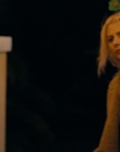 Filename=Totally_Completely_Fine_S01E04_mkv5525.jpg
Filesize=797KiB
Dimensions=1920x1080
Date added=May 10, 2023 Totally_Completely_Fine_S01E04_mkv5525.jpg