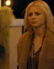 Filename=Totally_Completely_Fine_S01E04_mkv5526.jpg
Filesize=976KiB
Dimensions=1920x1080
Date added=May 10, 2023 Totally_Completely_Fine_S01E04_mkv5526.jpg