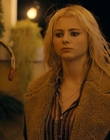 Filename=Totally_Completely_Fine_S01E04_mkv5527.jpg
Filesize=919KiB
Dimensions=1920x1080
Date added=May 10, 2023 Totally_Completely_Fine_S01E04_mkv5527.jpg