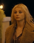 Filename=Totally_Completely_Fine_S01E04_mkv5532.jpg
Filesize=1062KiB
Dimensions=1920x1080
Date added=May 10, 2023 Totally_Completely_Fine_S01E04_mkv5532.jpg