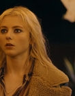Filename=Totally_Completely_Fine_S01E04_mkv5541.jpg
Filesize=1077KiB
Dimensions=1920x1080
Date added=May 10, 2023 Totally_Completely_Fine_S01E04_mkv5541.jpg