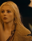 Filename=Totally_Completely_Fine_S01E04_mkv5543.jpg
Filesize=1019KiB
Dimensions=1920x1080
Date added=May 10, 2023 Totally_Completely_Fine_S01E04_mkv5543.jpg