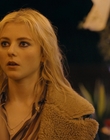 Filename=Totally_Completely_Fine_S01E04_mkv5548.jpg
Filesize=1129KiB
Dimensions=1920x1080
Date added=May 10, 2023 Totally_Completely_Fine_S01E04_mkv5548.jpg
