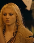 Filename=Totally_Completely_Fine_S01E04_mkv5562.jpg
Filesize=1071KiB
Dimensions=1920x1080
Date added=May 10, 2023 Totally_Completely_Fine_S01E04_mkv5562.jpg