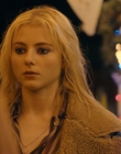 Filename=Totally_Completely_Fine_S01E04_mkv5573.jpg
Filesize=1109KiB
Dimensions=1920x1080
Date added=May 10, 2023 Totally_Completely_Fine_S01E04_mkv5573.jpg