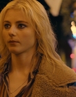 Filename=Totally_Completely_Fine_S01E04_mkv5576.jpg
Filesize=1135KiB
Dimensions=1920x1080
Date added=May 10, 2023 Totally_Completely_Fine_S01E04_mkv5576.jpg