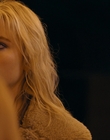 Filename=Totally_Completely_Fine_S01E04_mkv5578.jpg
Filesize=993KiB
Dimensions=1920x1080
Date added=May 10, 2023 Totally_Completely_Fine_S01E04_mkv5578.jpg