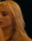 Filename=Totally_Completely_Fine_S01E04_mkv5579.jpg
Filesize=949KiB
Dimensions=1920x1080
Date added=May 10, 2023 Totally_Completely_Fine_S01E04_mkv5579.jpg