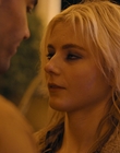 Filename=Totally_Completely_Fine_S01E04_mkv5581.jpg
Filesize=987KiB
Dimensions=1920x1080
Date added=May 10, 2023 Totally_Completely_Fine_S01E04_mkv5581.jpg