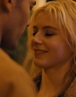 Filename=Totally_Completely_Fine_S01E04_mkv5582.jpg
Filesize=933KiB
Dimensions=1920x1080
Date added=May 10, 2023 Totally_Completely_Fine_S01E04_mkv5582.jpg