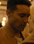 Filename=Totally_Completely_Fine_S01E04_mkv5583.jpg
Filesize=936KiB
Dimensions=1920x1080
Date added=May 10, 2023 Totally_Completely_Fine_S01E04_mkv5583.jpg