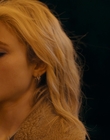 Filename=Totally_Completely_Fine_S01E04_mkv5588.jpg
Filesize=1009KiB
Dimensions=1920x1080
Date added=May 10, 2023 Totally_Completely_Fine_S01E04_mkv5588.jpg