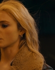 Filename=Totally_Completely_Fine_S01E04_mkv5591.jpg
Filesize=952KiB
Dimensions=1920x1080
Date added=May 10, 2023 Totally_Completely_Fine_S01E04_mkv5591.jpg