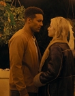 Filename=Totally_Completely_Fine_S01E04_mkv5598.jpg
Filesize=1129KiB
Dimensions=1920x1080
Date added=May 10, 2023 Totally_Completely_Fine_S01E04_mkv5598.jpg