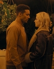 Filename=Totally_Completely_Fine_S01E04_mkv5599.jpg
Filesize=1143KiB
Dimensions=1920x1080
Date added=May 10, 2023 Totally_Completely_Fine_S01E04_mkv5599.jpg