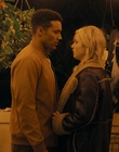 Filename=Totally_Completely_Fine_S01E04_mkv5600.jpg
Filesize=1188KiB
Dimensions=1920x1080
Date added=May 10, 2023 Totally_Completely_Fine_S01E04_mkv5600.jpg
