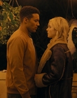 Filename=Totally_Completely_Fine_S01E04_mkv5601.jpg
Filesize=1192KiB
Dimensions=1920x1080
Date added=May 10, 2023 Totally_Completely_Fine_S01E04_mkv5601.jpg