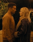 Filename=Totally_Completely_Fine_S01E04_mkv5602.jpg
Filesize=1159KiB
Dimensions=1920x1080
Date added=May 10, 2023 Totally_Completely_Fine_S01E04_mkv5602.jpg