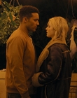 Filename=Totally_Completely_Fine_S01E04_mkv5603.jpg
Filesize=1143KiB
Dimensions=1920x1080
Date added=May 10, 2023 Totally_Completely_Fine_S01E04_mkv5603.jpg