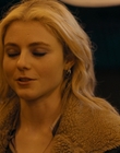 Filename=Totally_Completely_Fine_S01E04_mkv5619.jpg
Filesize=993KiB
Dimensions=1920x1080
Date added=May 10, 2023 Totally_Completely_Fine_S01E04_mkv5619.jpg