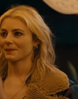 Filename=Totally_Completely_Fine_S01E04_mkv5634.jpg
Filesize=942KiB
Dimensions=1920x1080
Date added=May 10, 2023 Totally_Completely_Fine_S01E04_mkv5634.jpg
