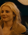 Filename=Totally_Completely_Fine_S01E04_mkv5635.jpg
Filesize=989KiB
Dimensions=1920x1080
Date added=May 10, 2023 Totally_Completely_Fine_S01E04_mkv5635.jpg