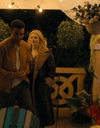 Filename=Totally_Completely_Fine_S01E04_mkv5646.jpg
Filesize=1254KiB
Dimensions=1920x1080
Date added=May 10, 2023 Totally_Completely_Fine_S01E04_mkv5646.jpg