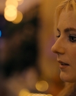 Filename=Totally_Completely_Fine_S01E04_mkv5652.jpg
Filesize=980KiB
Dimensions=1920x1080
Date added=May 10, 2023 Totally_Completely_Fine_S01E04_mkv5652.jpg