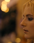 Filename=Totally_Completely_Fine_S01E04_mkv5653.jpg
Filesize=960KiB
Dimensions=1920x1080
Date added=May 10, 2023 Totally_Completely_Fine_S01E04_mkv5653.jpg