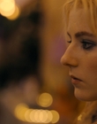 Filename=Totally_Completely_Fine_S01E04_mkv5655.jpg
Filesize=871KiB
Dimensions=1920x1080
Date added=May 10, 2023 Totally_Completely_Fine_S01E04_mkv5655.jpg